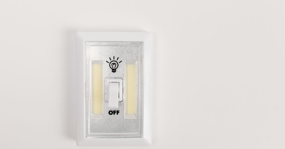 Access Control Installation — Yorba Linda Locksmith