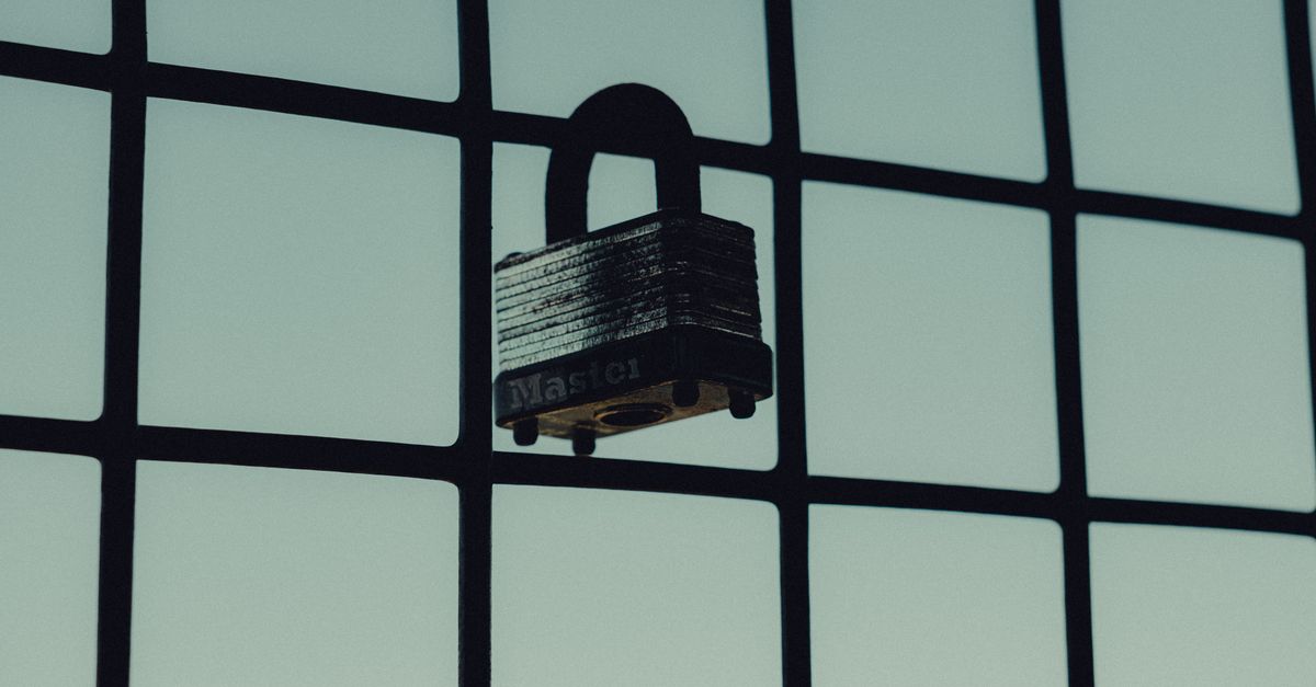 Commercial Lockout Service — Yorba Linda Locksmith