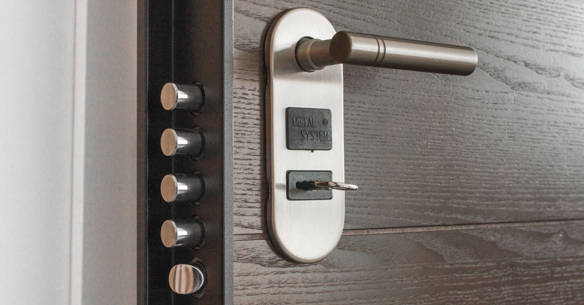 locksmith shop keys — Yorba Linda Locksmith