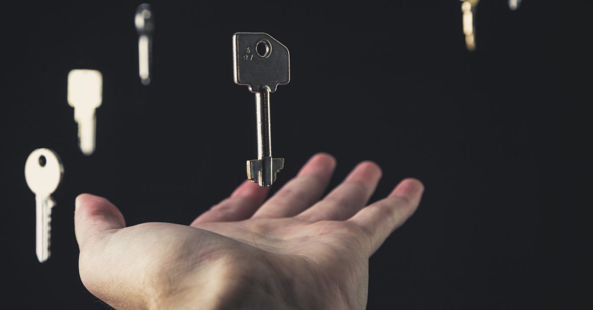 locksmith service technician — Yorba Linda Locksmith
