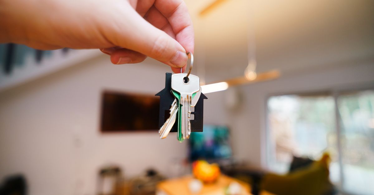 locksmith tools keys — Yorba Linda Locksmith
