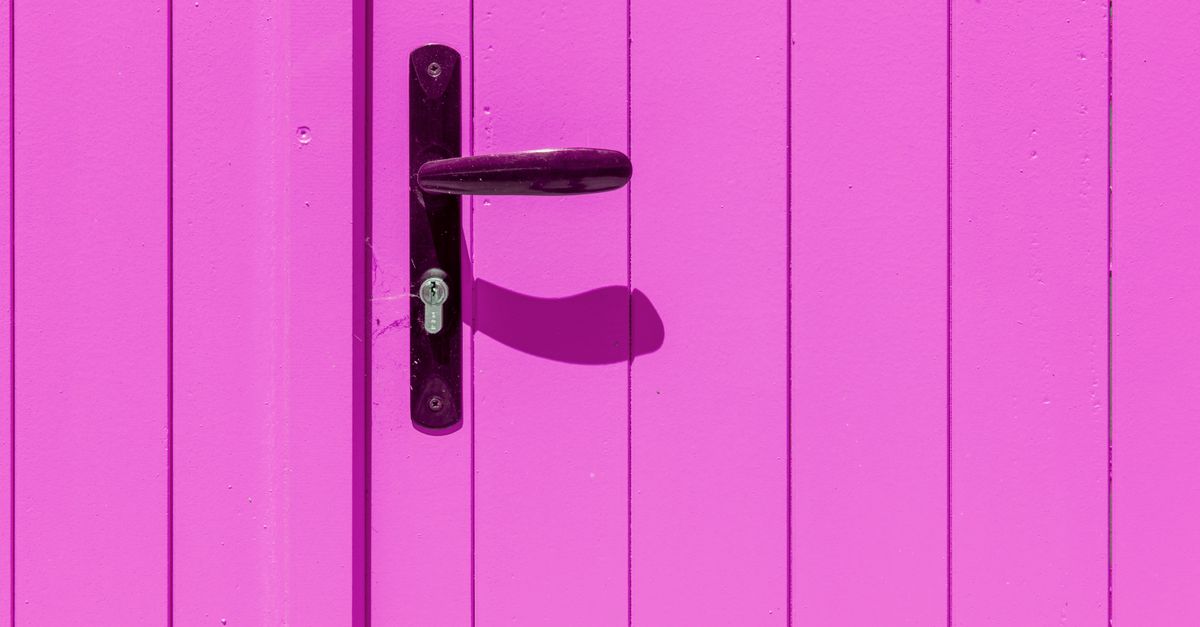 home security lock door — Yorba Linda Locksmith