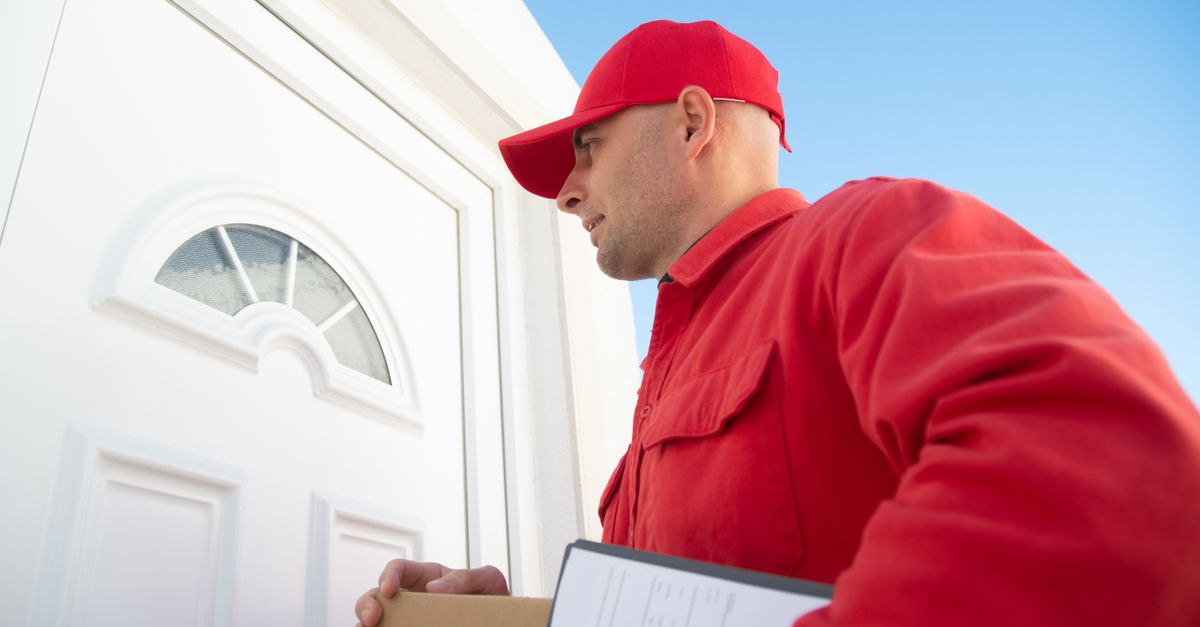 locksmith service technician — Yorba Linda Locksmith
