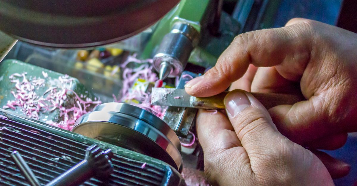 key maker professional — Yorba Linda Locksmith