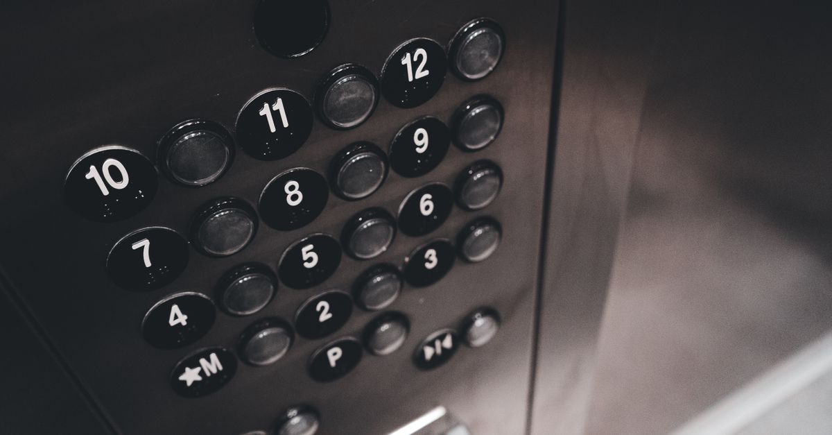 Access Control System Installation: Choosing the Right Reader Technology — Yorba Linda Locksmith
