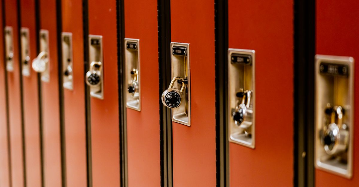 What Commercial Lock Rekeying Actually Involves — and Why Businesses Choose It — Yorba Linda Locksmith