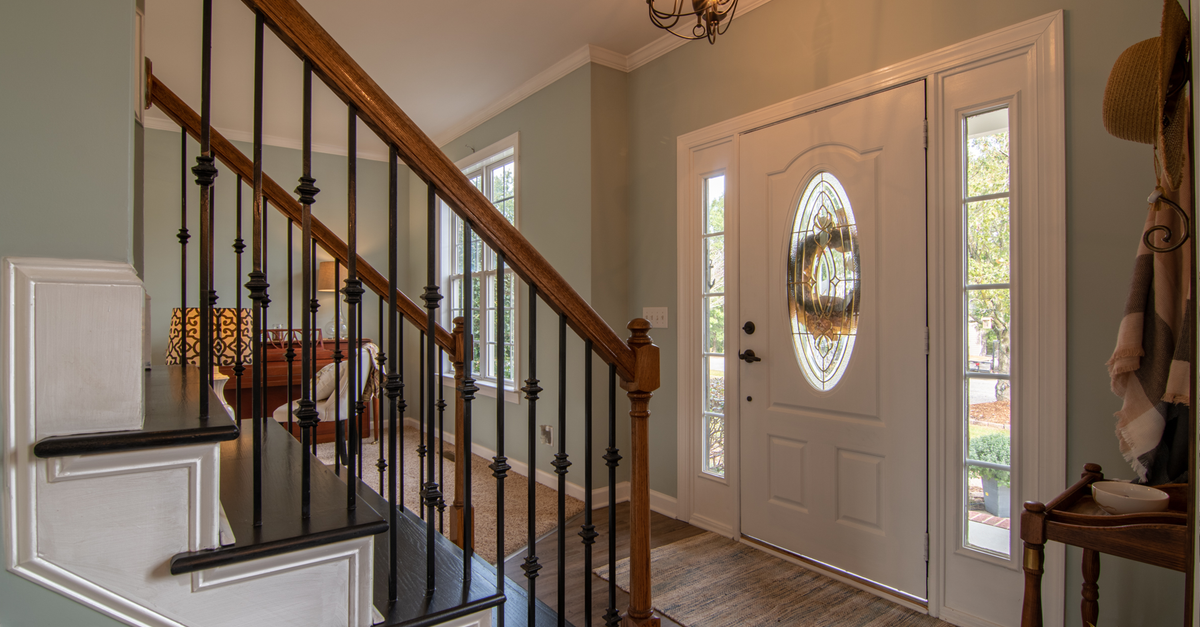 Why Residential Deadbolt Installation Is the Smartest First Step in Home Security — Yorba Linda Locksmith
